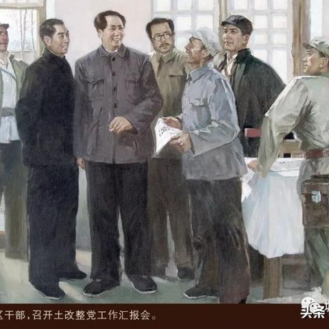 保定市大院地址在哪里