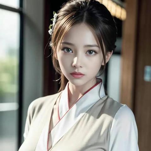 创业人工智能有什么前景