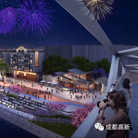 成都市几号地铁到中和场的长尾关键词有哪些