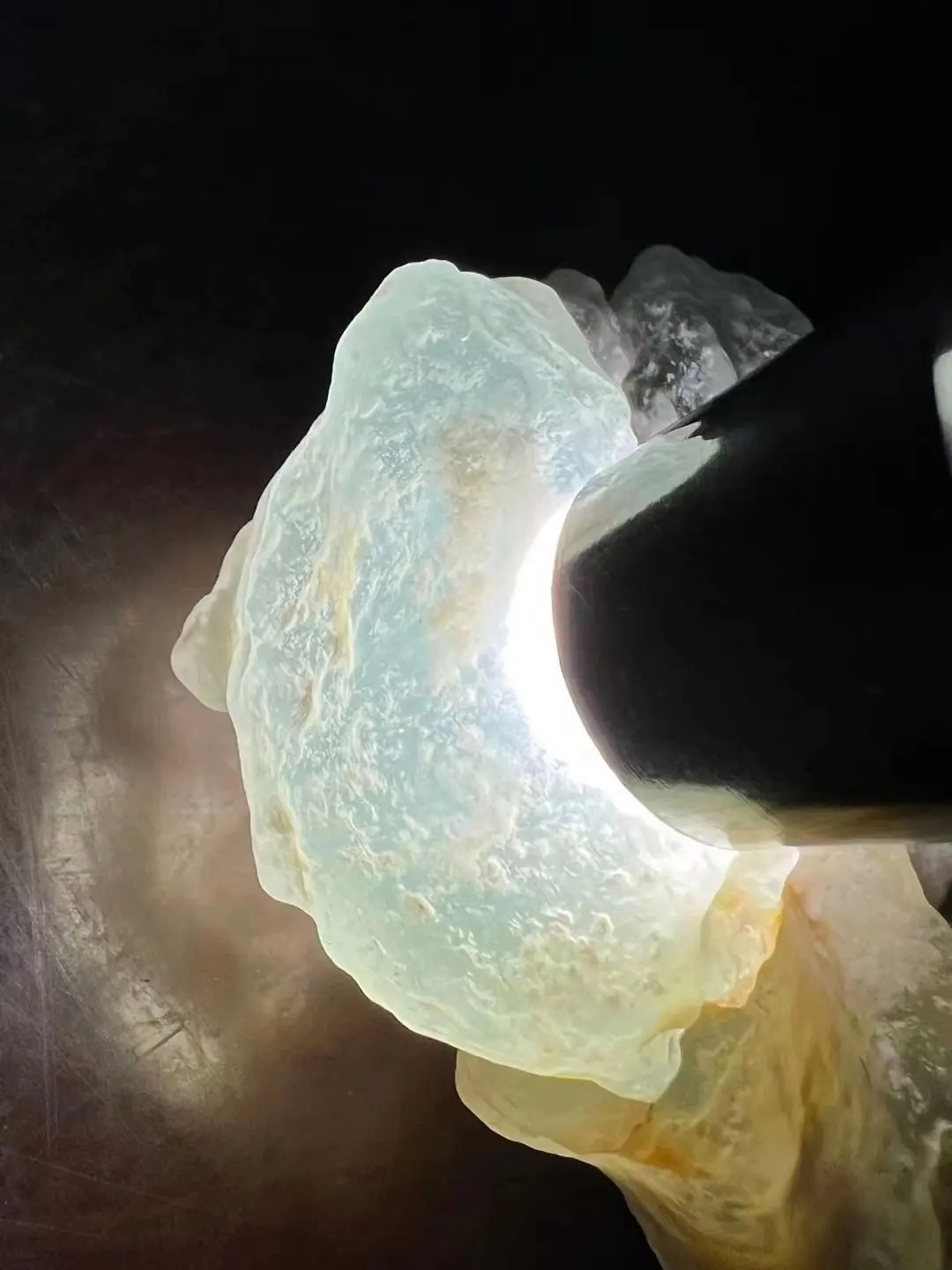 在拼多多上开店赚钱吗 在拼多多上怎么开店铺