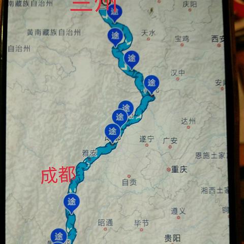 昆明兰州有多少公里的相关长尾关键词有哪些