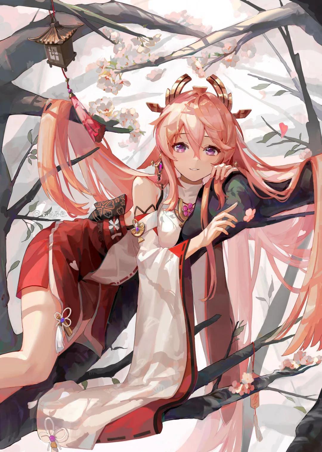 怎么在原神里改生日（原神npc生日当天会发生什么）