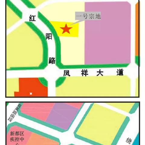 成都市历年房价走势图的长尾关键词有哪些