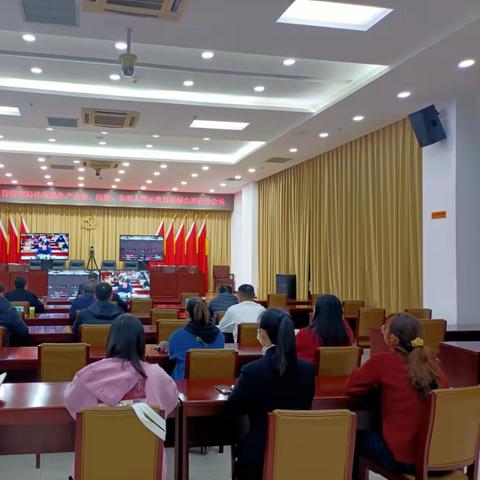 邯郸市化妆品检查点的长尾关键词有哪些