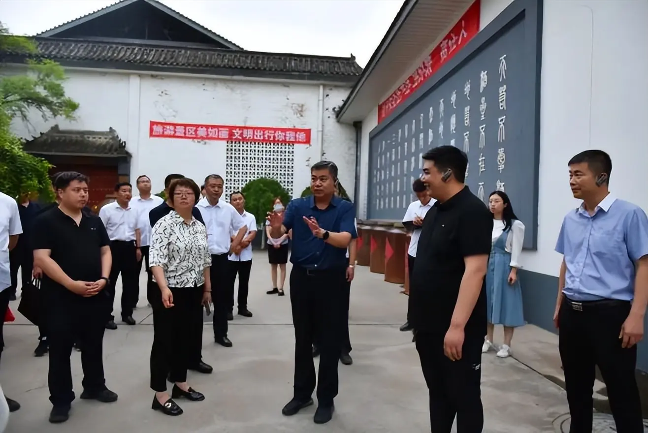 百度优化排名推广哪家实惠 百度优化排名哪家实惠