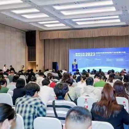 跨境电商综试怎么做