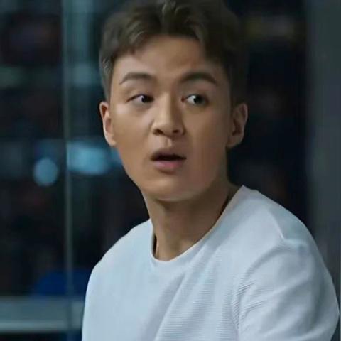 大众点评交易工具下载百度长尾关键词有哪些