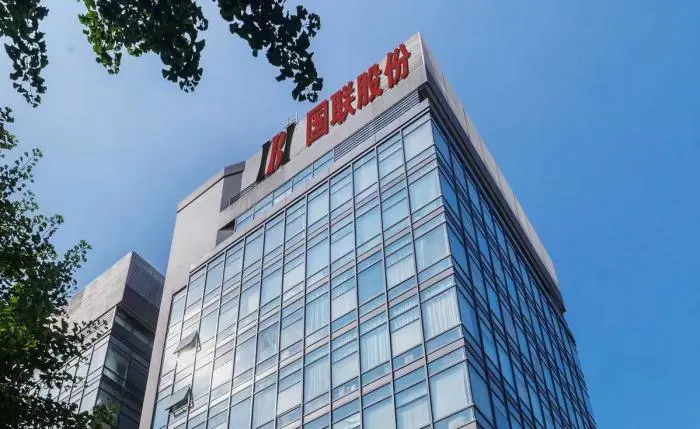 电商销售是做什么 什么是跨境电商销售