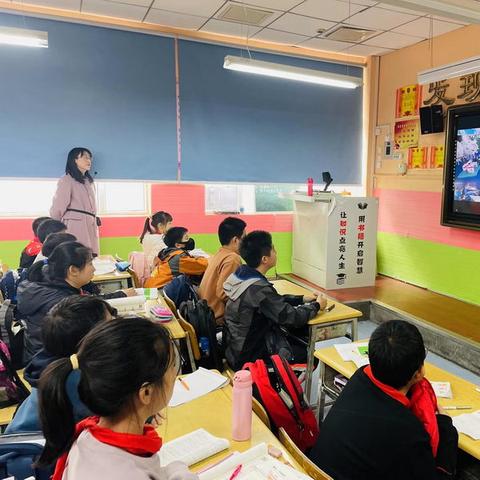 高新十七小学怎么样？