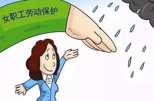 政协委员:建议保障农村女性平等土地权益