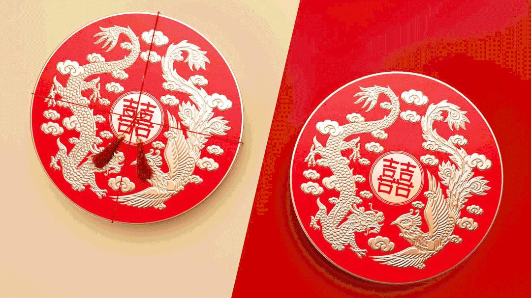 长治有些什么美食（长治夜里好玩的地方）