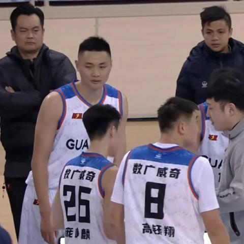 广西首批支援武汉的长尾关键词有哪些
