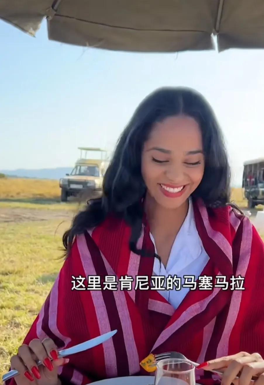 吉安有什么美食吗（关于你最喜欢的吉安美食一作文）