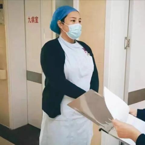 南宁市b 能读哪个高中
