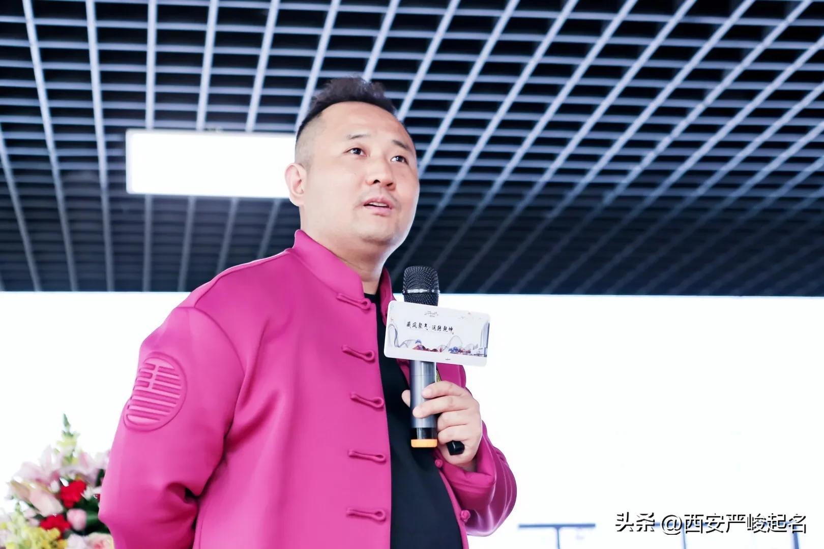 给宝宝起名注意什么,一些家长必须要知道的取名原则