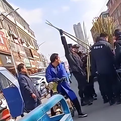 南通市哪里有劳务市场