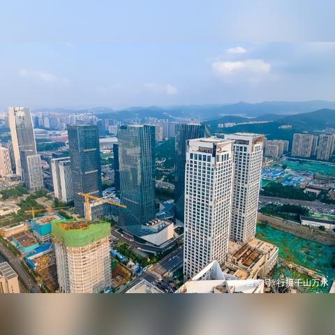 湖北籍进济南相关长尾关键词有哪些