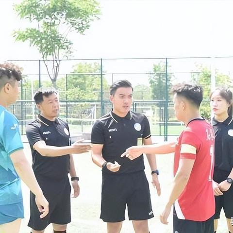 沧州我爱足球比赛的长尾关键词有什么