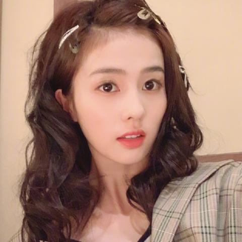 白鹿海外电商是真的吗知乎 相关的长尾关键词有什么