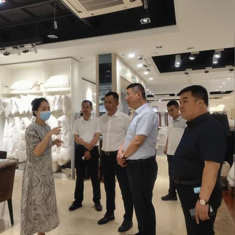 深圳飞大原相关长尾关键词有哪些