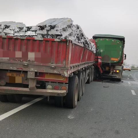 南宁二手货车价格的相关长尾关键词有哪些