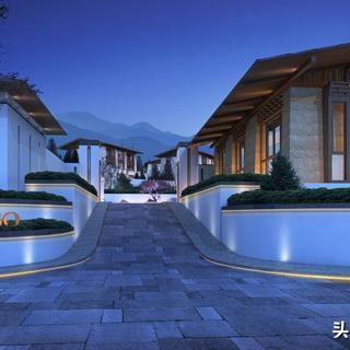 温州市永嘉县是哪个区域