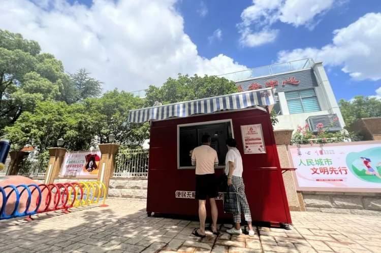 油烟机自己叫是什么原因