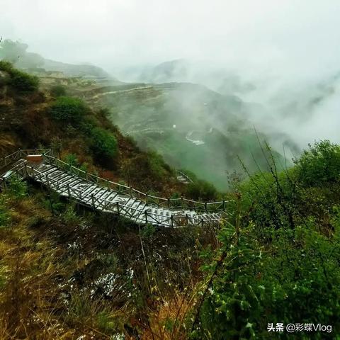 冬天兰州云顶山景色的相关长尾关键词有哪些