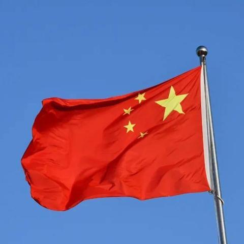 厦门快递停滞的相关长尾关键词有哪些