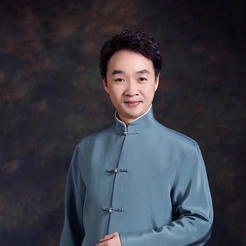 厦门市有个虎什么是