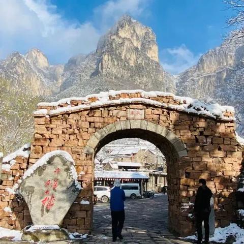广州河南是指什么