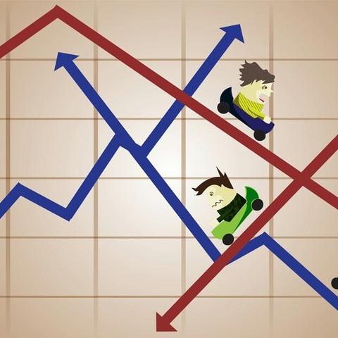 seo每天都是发帖吗