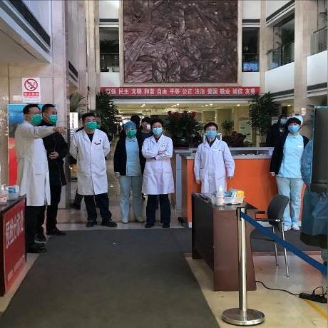 东部新中心区域范围？