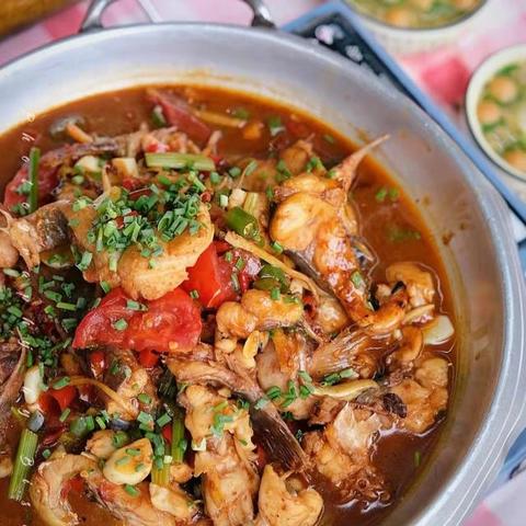 桂林市哪里有漓江鱼吃店