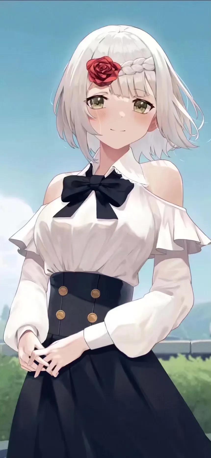 原神诺艾尔怎么转圈打（诺艾尔防御面板要多少才能及格）