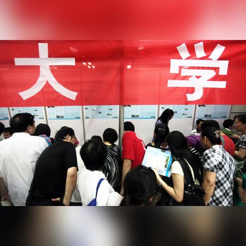 深圳市供电局是什么街道