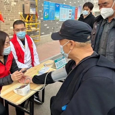 西安市惠普医院怎么样