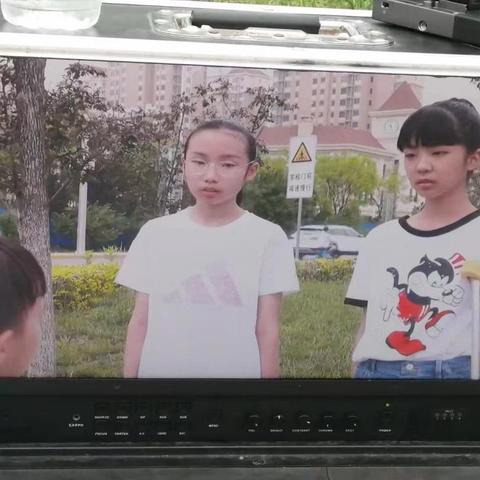 天津哪个广场跳舞