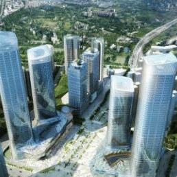 新房契税什么时候交，都要什么手续？