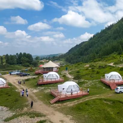 兰州市星空城在哪里