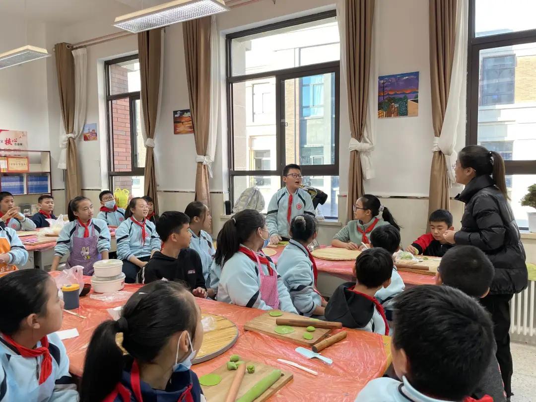 桂林正阳街有什么美食（从成都坐飞机去桂林）