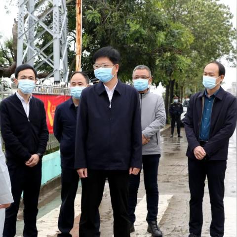 福建疫情了的相关长尾关键词有哪些