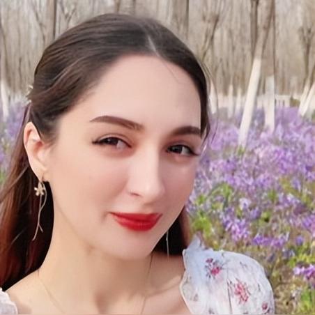 天津金融怎么样啊