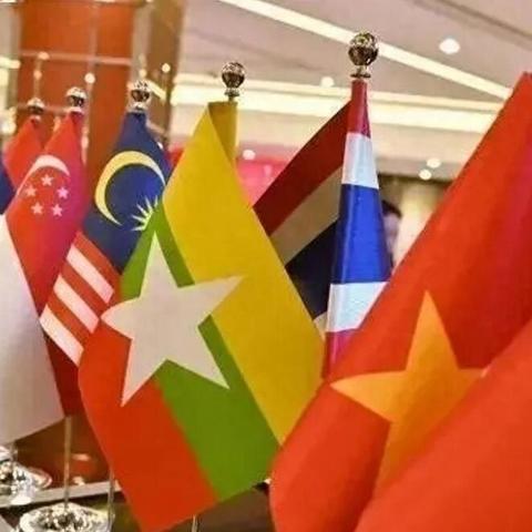 马来西亚跨境情况怎么样 马来西亚跨境情况怎么样