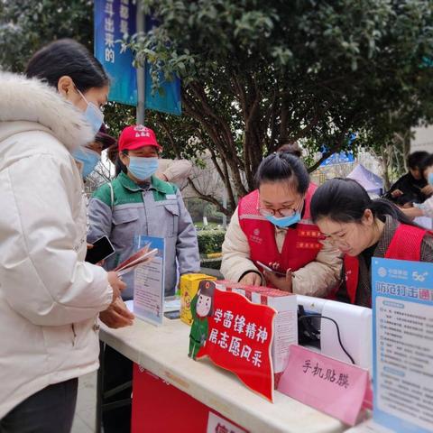 无锡市哪个宽带便宜又好用