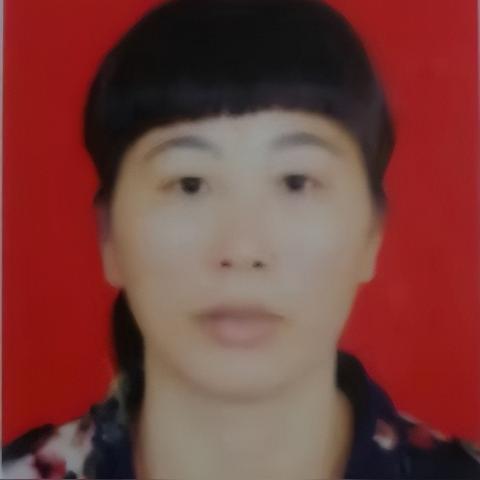 福建抱养寻亲的相关长尾关键词有哪些