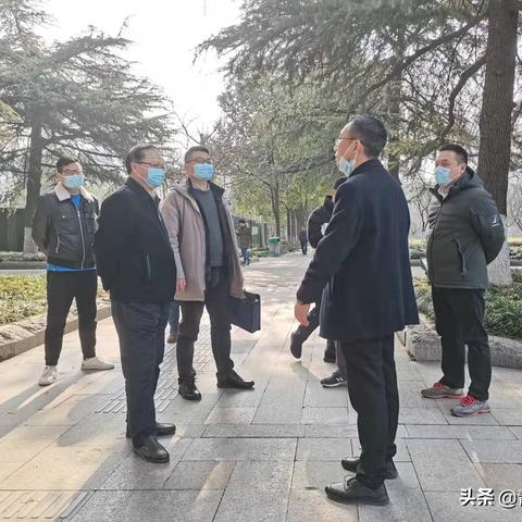 武汉市生态环境局怎么样