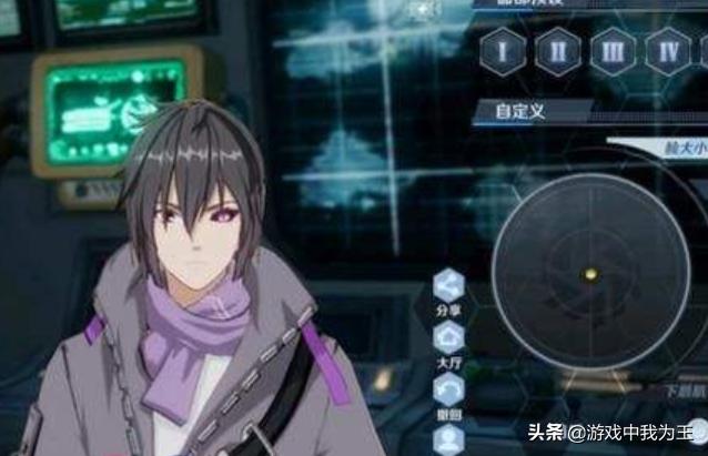 原神手机加了好友怎么联机（原神哪些角色的大招可以和队友共同使用）