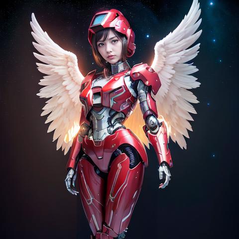 学人工智能需要什么