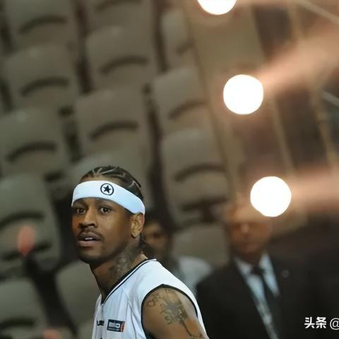 八字看离婚流年诀窍怎么看_八字中怎么看离婚(八字看离婚的流年)